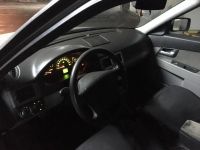 Лот: 14921344. Фото: 7. Авто