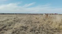 Лот: 7313245. Фото: 4. Обменяю, земельный участок 12... Красноярск