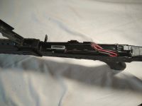 Лот: 18713904. Фото: 3. Страйкбрльный привод cm077 Cyma... Спортивные товары