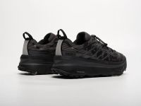 Лот: 24974349. Фото: 4. Кроссовки Hoka Mafate OG. Красноярск