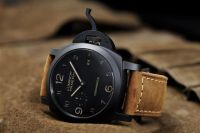 Лот: 3443395. Фото: 12. Любые часы под заказ,любой модели...