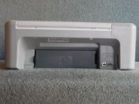 Лот: 4849396. Фото: 5. Продам Аппарат HP AII- in-One...
