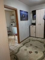 Лот: 11426873. Фото: 3. Сдам 2-х комн. 14 000 все включено... Недвижимость