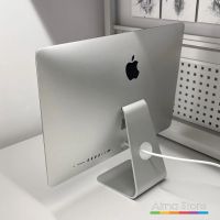 Лот: 19159520. Фото: 4. Моноблок Apple iMac Retina 4K... Красноярск