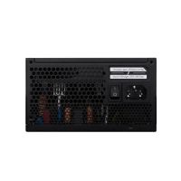 Лот: 24946389. Фото: 7. Блок питания 550Вт 1STPLAYER ACK...