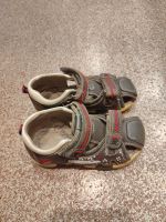 Лот: 21065779. Фото: 2. детские сандали. Обувь