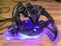Лот: 681772. Фото: 2. AlieN. Ручная работа