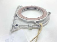 Лот: 23606630. Фото: 5. Крышка коленвала Kia Sorento 2003...