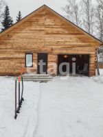 Лот: 25286065. Фото: 20. 2-комн. дом , посёлок Минино улица...