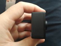 Лот: 17296241. Фото: 2. Экшн камера YI Lite 16MP 4K. Фото, видеокамеры, оптика