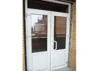 Лот: 12704035. Фото: 12. Пластиковые окна/Ремонт пластиковых...