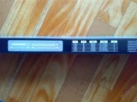 Лот: 989858. Фото: 2. Светильник люминисцентный JAZZWAY... Освещение