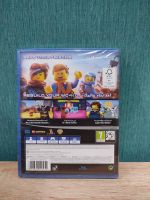 Лот: 20014866. Фото: 3. Игра lego movie 2 PS4 Диск новый... Компьютеры, оргтехника, канцтовары