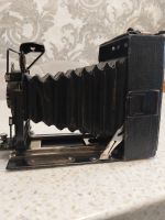 Лот: 25882648. Фото: 4. Шикарный фотоаппарат фотокор. Красноярск