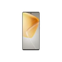 Лот: 25072009. Фото: 2. Смартфон INFINIX Hot 50 Pro+ 8Гб... Смартфоны, связь, навигация