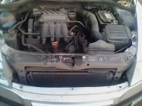 Лот: 10511563. Фото: 6. Skoda oktavia