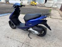 Лот: 25803116. Фото: 6. Honda Dio AF68 (49cc) б/у