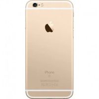 Лот: 12476282. Фото: 3. Смартфон Apple iPhone 6S 128Gb... Красноярск