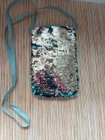 Лот: 25432562. Фото: 2. сумочка с пайетками. Одежда и аксессуары