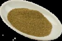 Лот: 9853283. Фото: 2. Анис. Продукты