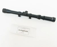 Лот: 17658028. Фото: 6. Оптический прицел (ПО, оптика...