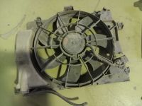 Лот: 18288106. Фото: 2. Запчасти от solaris. Автозапчасти