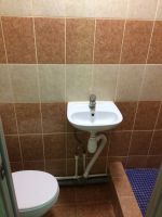 Лот: 15553625. Фото: 2. сдам в аренду гостинку на Родине. Аренда