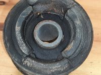 Лот: 18537190. Фото: 7. Кронштейн Toyota Land Cruiser...