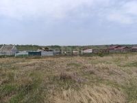 Лот: 25376818. Фото: 10. участок , деревня Кубеково Западная...
