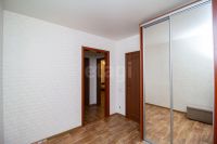 Лот: 25336270. Фото: 16. 3-комн. квартира , Красноярск...