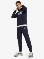 Лот: 24876143. Фото: 5. Брюки для мальчиков PUMA No. 1...