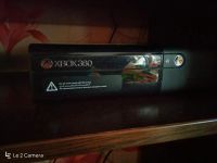 Лот: 10216871. Фото: 3. Xbox_360 в полном комплекте... Компьютеры, оргтехника, канцтовары