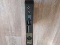 Лот: 20589421. Фото: 2. Asus eee box eb1012p компьютер... Комплектующие