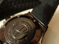 Лот: 3815892. Фото: 7. Hublot luna rossa