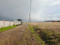 Лот: 25355675. Фото: 9. участок , село Дрокино село Дрокино...