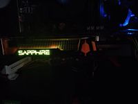 Лот: 13977558. Фото: 3. Бесплатно привезу! Toxic Super... Компьютеры, оргтехника, канцтовары