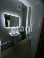 Лот: 25292093. Фото: 2. 1-комн. квартира , Красноярск... Продажа