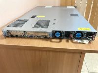 Лот: 11225899. Фото: 2. Сервер HP DL360 G6/2xE5530/12GB... Серверы, СХД