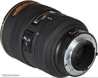 Лот: 5455541. Фото: 3. Объектив Nikon 28-70mm f/2.8 ED-IF... Красноярск