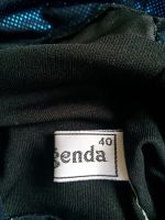 Лот: 24680042. Фото: 3. Платье р. 40. Одежда, обувь, галантерея