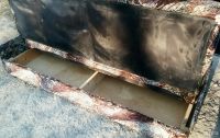Лот: 13686750. Фото: 4. Диван-книжка бесплатная доставка... Красноярск