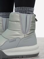 Лот: 24324821. Фото: 9. Дутики женские Termit Invader...