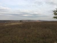 Лот: 13023688. Фото: 5. Участок под ИЖС поселок Берёзовка...