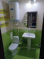 Лот: 25807032. Фото: 6. 2-комн. квартира , Красноярск...