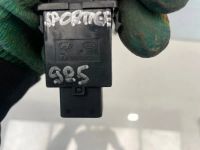 Лот: 21703204. Фото: 4. кнопка противотуманных фар Kia... Красноярск