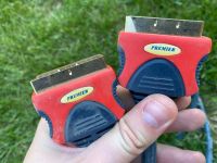 Лот: 16030629. Фото: 4. Кабель scart-scart 3 м. Красноярск