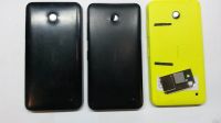 Лот: 13630516. Фото: 2. Nokia RM-978. Запчасти, оборудование