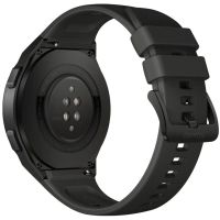 Лот: 16397893. Фото: 3. Часы Huawei Watch GT 2e (GT2E... Красноярск