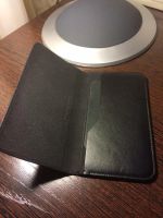 Лот: 3979614. Фото: 2. Оригинальный чехол-сумка Samsung. Аксессуары