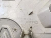 Лот: 21712898. Фото: 9. колпак Renault Logan LS12
